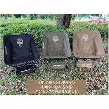 Living Room Sets - như hình ảnh - Xem 4