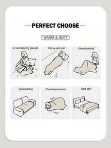 1pc Custom Pet Blanket Using Pet Photo + Name Custom Dog Blanket Personalized Dog Blankets Cat Picture Blanket Pet Photo Blanket Dog Dad Gift