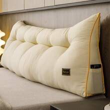 Light Beige [soft and Close to the Skin, Not Easy to Pilling]