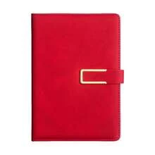 Sổ tay da cá nhân hóa, Bộ quà tặng sổ tay da tùy chỉnh, Sổ tay giả da A5 kèm bút, Thích hợp làm nhật ký du lịch, quà tặng Ngày Nhà giáo, quà tặng tựu trường, quà tặng tốt nghiệp, quà tặng Ngày của Mẹ, quà tặng Ngày của Cha, quà tặng kỷ niệm, quà tặng nhà thờ, tự làm, dành cho thanh thiếu niên. - Nhiều màu - Xem 20