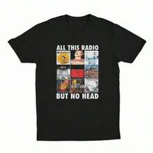 Negro 20