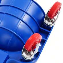 YUNRUX Tire Repair Tools - A - View 7