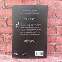 La bestia libro para niños ficción novela infantil historia drama contemporánea aventuras lectura recomendada desarrollo creativo niños edición especial autores modernos presentación física - Libro único - Ver 2