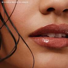 Positive Light Luminizing Lip Gloss Graduation Birthday Holiday Summer Fall Autumn Y2K Fancy Fashion Women Brand Makeup Cosmetic Beauty Party Beach Travel Camping Outdoors School Campus Trip Festivals Decor Gift Present Rose Girl Cosplay Best Color Charm Vibe