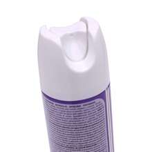 Household Insecticides - 300 ml - Übersicht 3