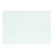 campus Enveloppes en papier - Blanc - Voir 1