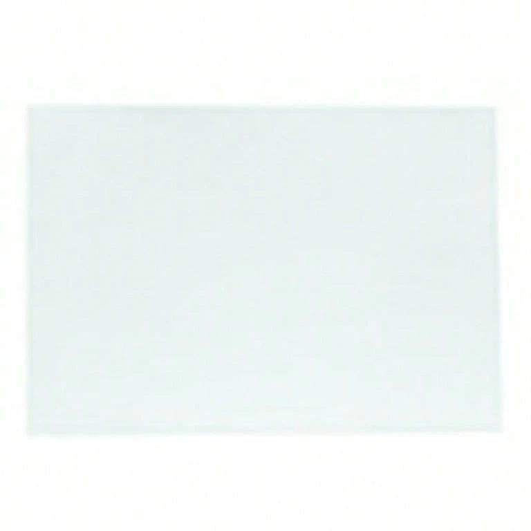 campus Enveloppes en papier - Blanc - Voir 1