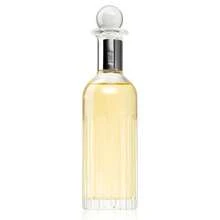 Splendor By Elizabeth Arden Eau De Parfum For Women EDP 4.2oz/125ml - Perfume For Long Lasting Suitable For Birthday, Office, Gift, Daily Use - EDP - View 1