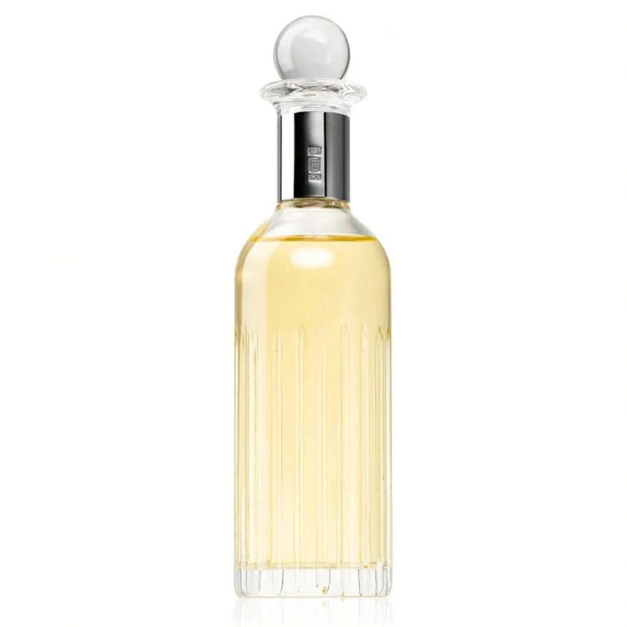 Splendor By Elizabeth Arden Eau De Parfum For Women EDP 4.2oz/125ml - Perfume For Long Lasting Suitable For Birthday, Office, Gift, Daily Use - EDP - View 1