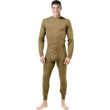 Silk Weight Thermals Underwear Long Johns Shirt Or Pants HKICNIDF