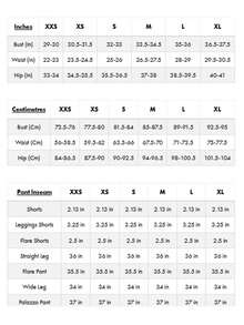 Elegant White Crop Top Mesh Semi-Sheer Corset Boned Overbust Lace Up Back Bodyshaper Tube Tops For  Daily Casual Wear,Music Festival Holiday Black Removable Corset Top, Concert Outfits - màu nâu - Xem 5