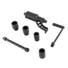 YUNRUX Tire Repair Tools - A - View 6
