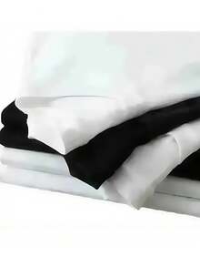 Misfits Americ An Psycho Punk Rock Band Danzig Sa Mhain T Shirt I Want Your Skulls Hallowmas Tee Casual Streetwear Camisetas Pure Cotton T-Shirt - màu đen - Xem 3