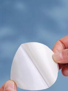 4pcs/Set Breathable Mesh Multi-Functional Shoe Repair Patches