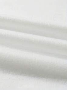 2026 T-shirt décontracté à manches courtes à la mode et amusant pour hommes - design thème Thanksgiving, lavable en machine, col ras-du-cou facile à assortir, confortable et respirant, convient à diverses occasions, mettant en valeur votre personnalité et votre énergie, un incontournable ! Y2k - Blanc - Voir 4