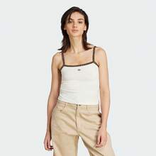 Adidas Originals Regata Feminina Camisole JW7309