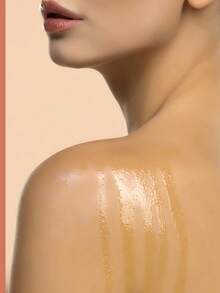 全方位保湿椰子精华，适合所有肤质 - 彩色 - 查看 2