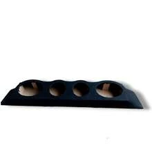 Tapa sombrerera para tsuru 3 auto Nissan accesorio automotriz cubierta maletero diseño personalizado resistente fácil instalación repuesto original protección interiores auto compatible Nissan - Unitalla - Ver 3