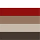 Multicolorido