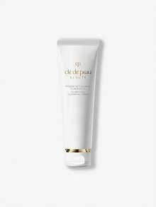 CPB Skin Key Beauty Gentle Cleansing Foam 125ml