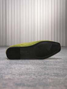 Damskie baleriny Mary Jane z kwadratowymi noskami, na jesień, wsuwane, z miękkim dnem, wygodne, sznurowane na krzyż i z kokardą