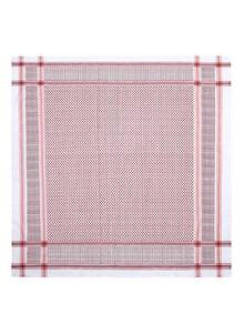 1pc New Alpha Male Scarf, Shawl, Headscarf