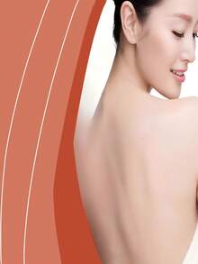 全方位保湿椰子精华，适合所有肤质 - 彩色 - 查看 6