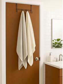 AGUIA 衣架 万圣节装饰 万圣节服装 秋季装饰 节日装饰 - 黑色 - 查看 4