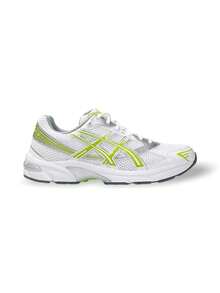 ASICS Gel-1130 - 白蘋果/綠蘋果 - 查看 5