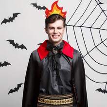 1pc New Flame Headband, Carnival Party Headpiece, Halloween Costume Photo Prop,Fall,Hair Accessories,Hair Accessories For Women,Travel,Hair Accessories,Accessories Women,Hair Accessory,Hair Accessories Women,Hair Tools,Hair Stuff,Stuff,Beauty Accessories,Gifts,Travel,Gifts For Women,Hair Stuff,Stocking Fillers,Stocking Stuffers For Women,Stocking Fillers Women,Christmas Gifts,Christmas Stocking Fillers,Gifts For Women,Stocking Stuffers For Adults,Stocking Fillers For Adult,Hair Stuff,Women's Accessories,Stocking Stuffer,Coming-Of-Age Hair Accessory,Christmas Hair Accessories,Gift Ideas For Women,Beauty Stocking Fillers