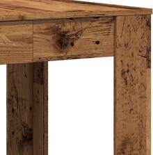 Scrivanie per ufficio domestico