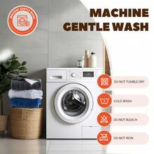 Electric Heated Blanket, 10 Hours Auto Shut Off 9 Heating Levels Heating Blanket With Dual Control, Soft Warm Heated Blanket Fast Heating Christmas Gifts,Hand Warmers,Gifts For Men,Stocking Stuffers,Hand Warmers Rechargeable