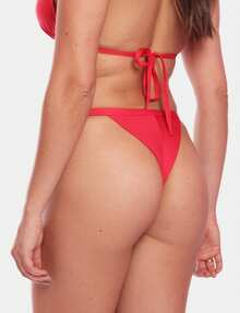 Vermelho