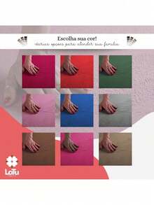 Sheet Sets with Pillowcases - Màu hồng gỉ - Xem 8