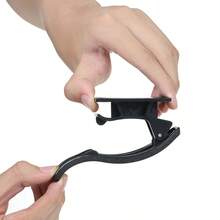 1 Stück/2 Stück Autohaken, Rücksitzlehnen-Haken, Mehrzweck-Kofferraum-Regenschirmhalter, Aufbewahrung für Autoregenscirm