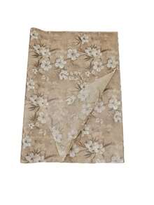 50张 50*35厘米 复古梅花图案薄纸，适用于DIY工艺品、派对礼品包装、花束包装、服装鞋帽包装，以及情人节、教师节、感恩节、母亲节、婚礼、生日礼物的装饰。 - 彩色 - 查看 7