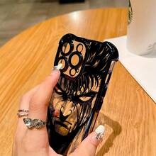 Basic Phone Cases - Mixed Colors - View 4
