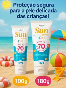 100G - Branco - Visão 2
