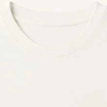 Camiseta Masculina 100% algodão Símbolo Country texas TXC Lançamento - Branco - Visão 4