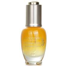 L'Occitane Immortelle Divine Youth Oil 30ml/1oz - NHƯ HÌNH ẢNH - Xem 2