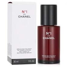 N°1 De Chanel Red Camellia Revitalizing Serum - 如圖 - 查看 1