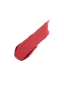 MAC Lustreglass Lipstick Sheer Shine PDA (Bricky Red).1 0Z/3G - #923 STAY CURIOUS - View 5