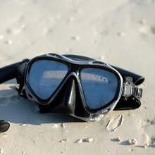 General-Purpose Silicone Replacement Mask Straps, Diving Mask Straps, Swimming Goggles Silicone Head Straps, Parts For Diving, Swimming, Snorkeling Accessories