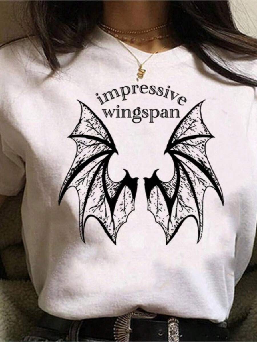 A Court Of Thorns And Rosess Literary Fiction Shirt Velaris City Of Starlight Vintage Shirt SJM Merch Shirt Night Court Symbol - trắng - Xem 1