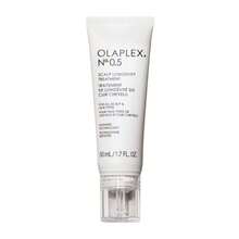 Olaplex OLAPLEX NO. 0.5 SCALP LONGEVITY TREATMENT PER LA LONGEVITÀ DEL CUOIO CAPELLUTO