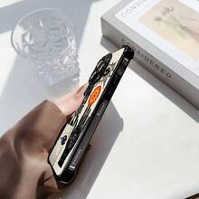 Basic Phone Cases - Mixed Colors - View 6