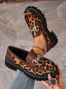 Leopardo