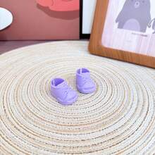 Doll Making Supplies - Multicolor - View 8