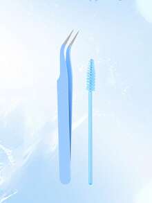 648/666/720pcs D Curl Clusters Lashes High Capacity Fake Eyelashes Book For Beginner Friendly, Thick Fluffy Diy Segmented Lashes Extensions Enlarge Eyes False Lash, Lightweigh, Reusable, Large Capacity Individual Eyelashes, Soft And Natural Look Mix Lash For 3d Effect Eyes Makeup Beauty, Diy At Home, Portable For Travel, East To Use For Daily Commuting, Night Party, Wedding Bridal Makeup - D - View 14