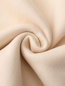 Große Größen Personalisierter Fleece-Hoodie für Damen, individuell Muster mit Foto von Freund/Paar/Haustier/Schwester/Selfie/Familie, Größe 2XL 3XL, warmer, dicker, lässiger Kapuzenpullover, Geschenk zu Halloween, Weihnachten, Überraschung, Geburtstag, Hochzeit, Gruppenuniform, Geschenk für beste Freundin, Jahrestag, Valentinstag, Geschenk für sie, lässiges Top für Damen